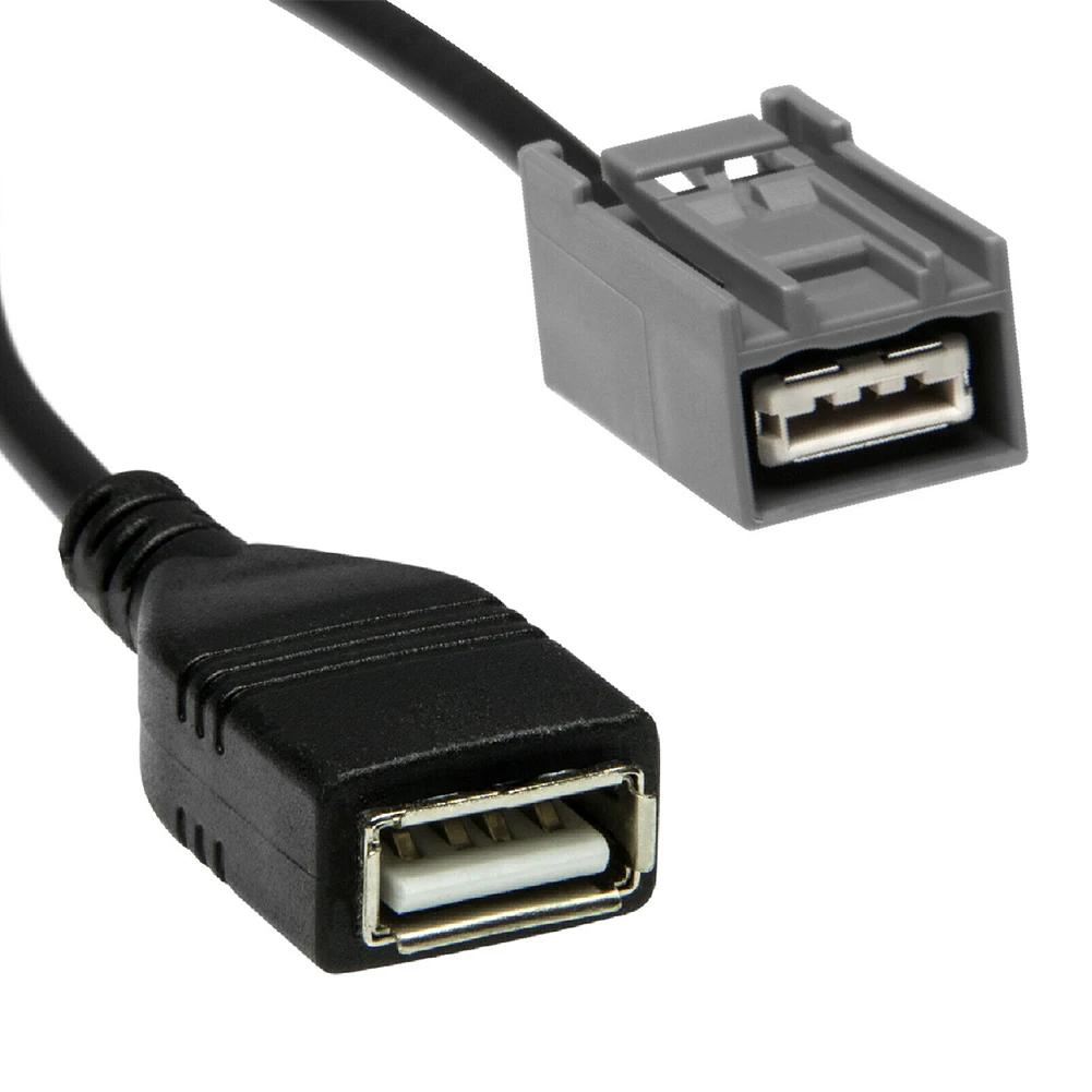 CR-V  ̺, ȥ ú б ÷ ̺, ڵ AUX  Ʈ  ġ, USB2.0